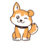 HACHI
