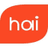 HAI
