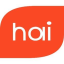 HAI