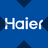 HAIERX