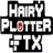 FTX