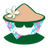 HAKKA