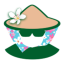 HAKKA