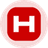 HALON