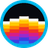 HALO