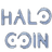 HALO