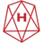 HO