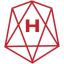 HO