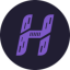 HALO