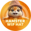 WIF