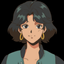 HANA