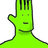 HANDGUY