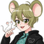 HANTA