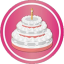 HBDC
