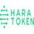 HART
