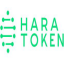HART
