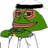 $HARAM