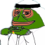 $HARAM