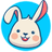 HARE