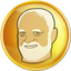 HRLD