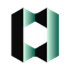 ecosystem logo