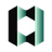 HASH