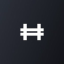 HFT