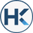 HSK