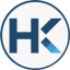 HSK