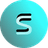 SMB