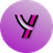 WYLDS