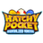HATCHY