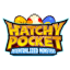 HATCHY