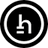 HTR