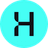 HAUST