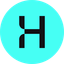 HAUST