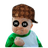 HBARBARIAN