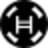 HBARX