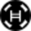 HBARX