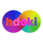 OKI