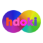 OKI