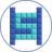 HST