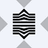 DOCX