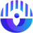 HTO