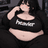 HEV
