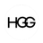 HGG