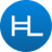 HLQT