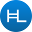 HLQT