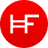 HCHF