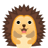 HEDGEHOG